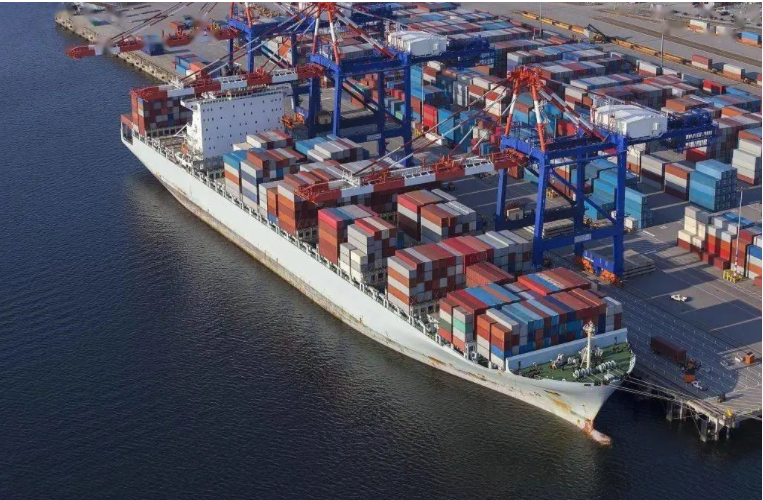 Continuously increasing freight rates, is the container market truly ushering in spring?